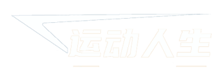 网站logo