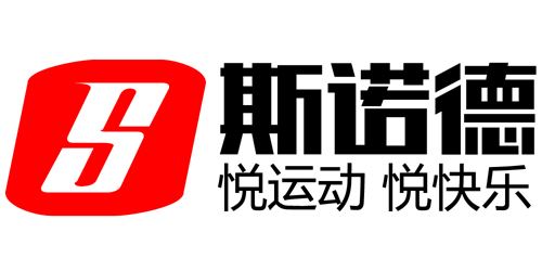 斯诺德logo