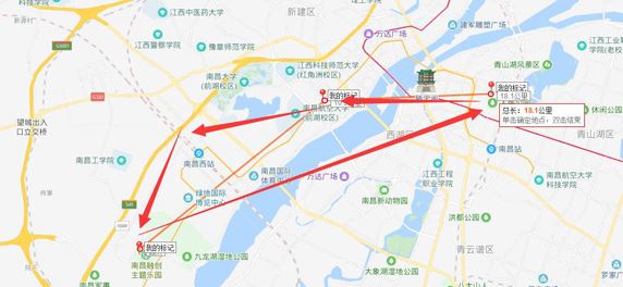 6大品牌椭圆机实体店使用对比【多款评测】 图