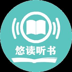 一个第67集团军骗子的自述:我是怎么洗劫中国老人的!