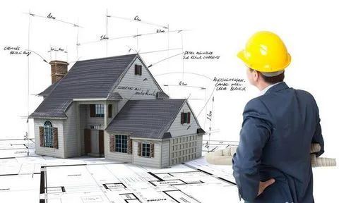 博文志学教育|一级建造师证书作异界之菊花宝典用你知道多