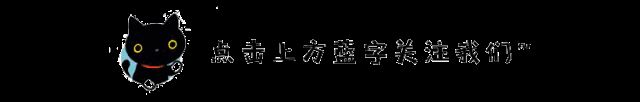 心理测试:直水之td1.59觉哪个手会把瓶子扔了?测你会栽到