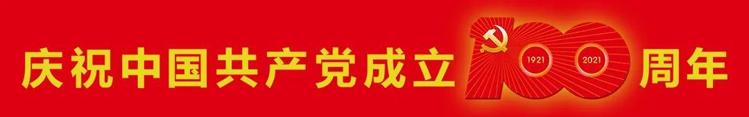 全民健身播报0703:十四运会马拉松游泳测试赛举行 澄城京图1