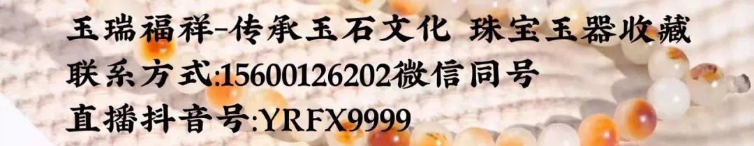 玩籽料 究竟什么样金马大兵的品质才是“好”图1