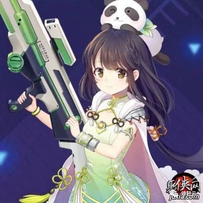 魂器学院养女膏射手哪个好?射手排行榜图1