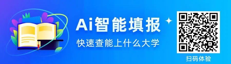 骄傲!这些奥运冠军竟来自福建这些大学,有你的校友吗?图1