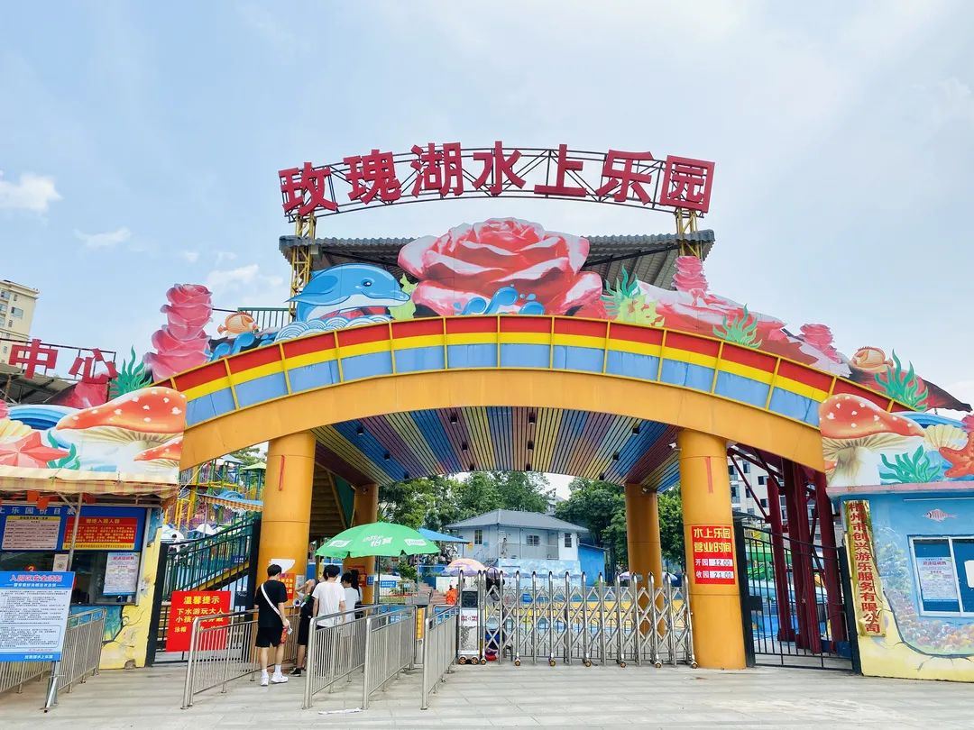 亚搏体育全站app下载