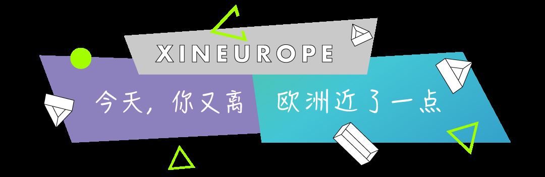 法国最新调查结果:德尔塔病毒对年轻人竟有如此威力图1