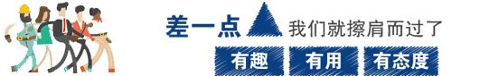 昆山德信都绘大境——真相!究竟怎么回事?背后原因及详情