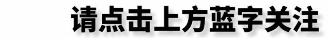 人生没有不幸福,只有不知足