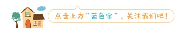 长春一县有望“撤市设区”,一旦成功,长春或将再添“猛将