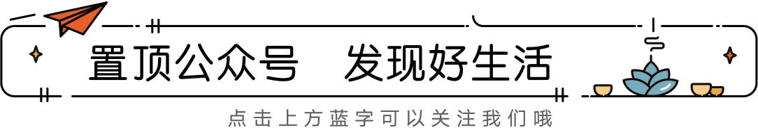 没有症状的高血压更可怕!