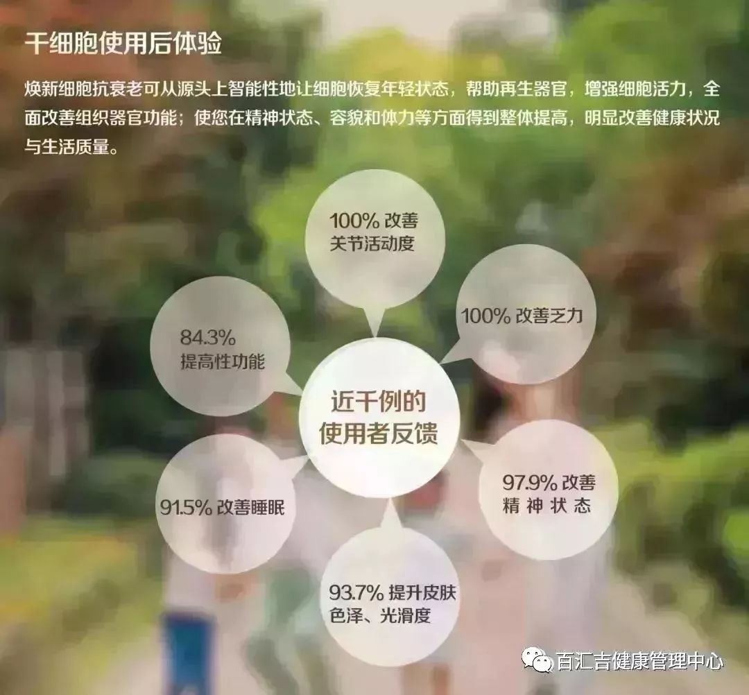 【健康】别拿拉肚子不当回事!这四种腹泻是癌症的报警信号