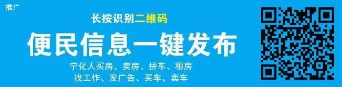 宁化人常说“赖孵鸡嫲”竟然是这个意思...