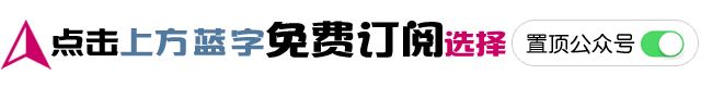 “有个超级污的女友,会是啥体验?每天能够突破传统束缚!”