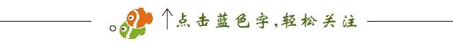 山西公布2021年度农产品精深加工十大产业集群优势区评选