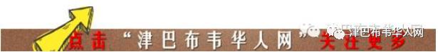 【津巴新闻】为何没有加油站以津元出售燃油?政府发出警告