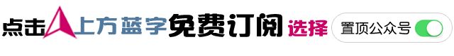 2021年,宅基地开始发证!签名有3大要求,千万别填错了