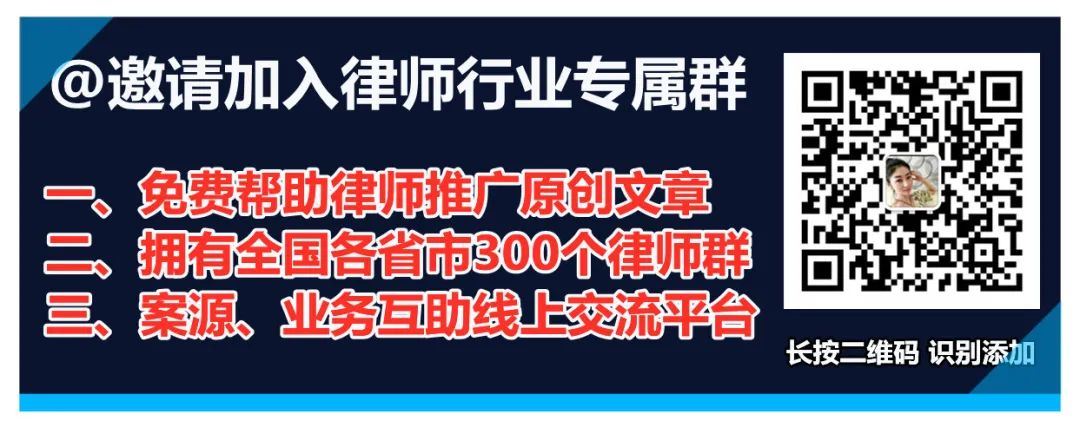 执行法官不给执行、消极执行咋办?有救了!最高院“一案双