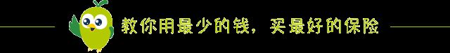 臻享一生养老年金,收益一般,但有1点秒杀全网!