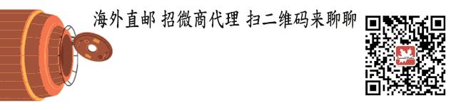 悲剧!多伦多夫妇惨死别墅中,凶手竟是亲儿子!丈夫刚抗癌成