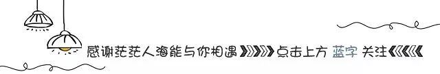 日本竟有“一人学校”:5个老师教1名学生,他毕业那天,学校图1