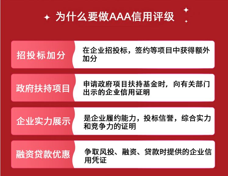 iso证书对个人有什么用?青岛企业信息查询系统?图1