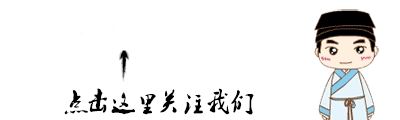 白酒无论什么牌子,只要酒瓶上有这“2行字”,都是勾兑酒酒图1