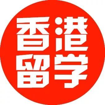 香港留学|入澳新规!来自这些地区人士需医观!