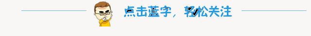 请党放心,强国有我!西湖少先队这样庆祝建队纪念日