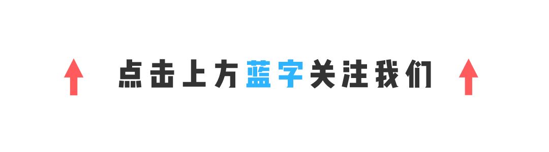 又一地区可以领初级会计证书了!赶快看!图1