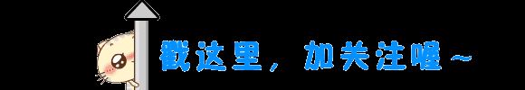 两性关系:男女之间只要有这几种行为,基本上都”并肩作战