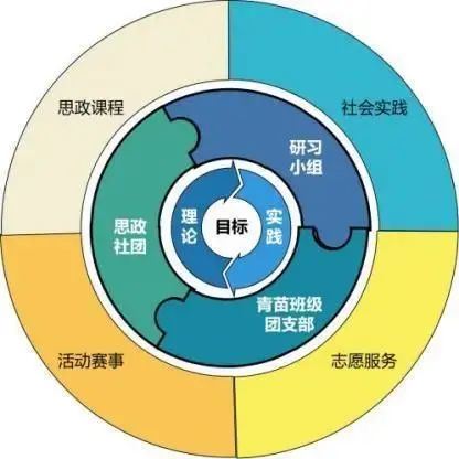 今日新闻消息,10月14号,星期四,农历九月初九!看每天新闻