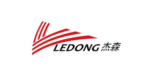 杰森跑步机logo