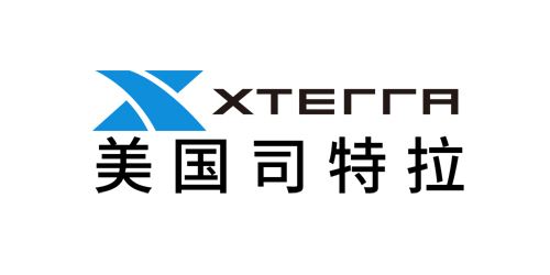 司特拉跑步机logo