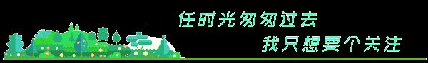 【作文家园】读《童年》有感