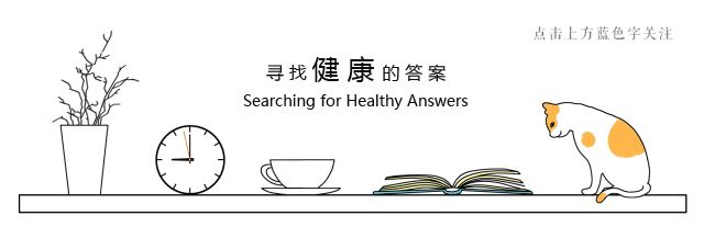 11月2日厦门新冠疫苗接种点公布!儿童新冠病毒疫苗接种注