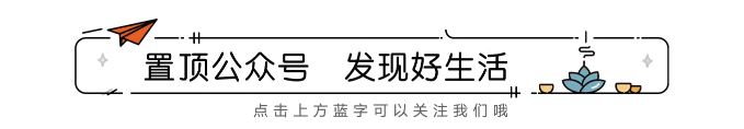 死有余辜!吴亦凡称聚会人多能作证,当晚有众星云集活动,恐图1