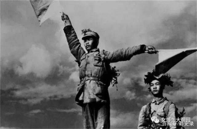 朝鲜人民有多感谢志愿军?1955年发生的一幕,任何国家从未图1