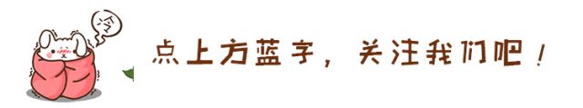 真心爱你的情人,才会有3个“爱”的“小动作”,能为你做过