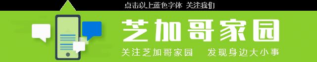 华人从中国海运货柜竟多付$3万元!图1