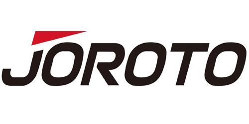 joroto捷瑞特跑步机logo