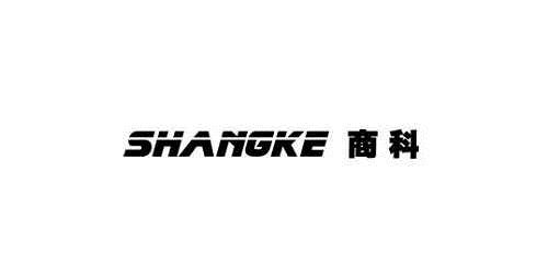 商科按摩椅怎么样？SHANGKE商科按摩椅品牌简介