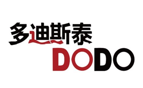 DODO多迪斯泰按摩椅：一切以使用者的完美体验为中心