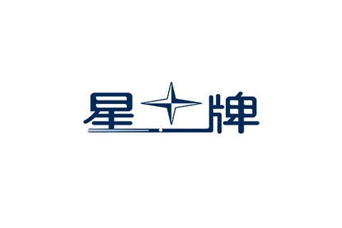星牌成为中国台球协会斯诺克小球台合作伙伴 助力斯诺克图1