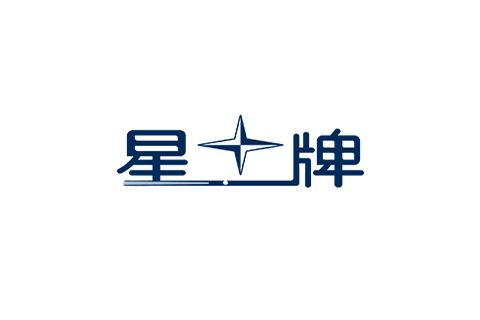 当斯诺克球员“跨界”中式台球……