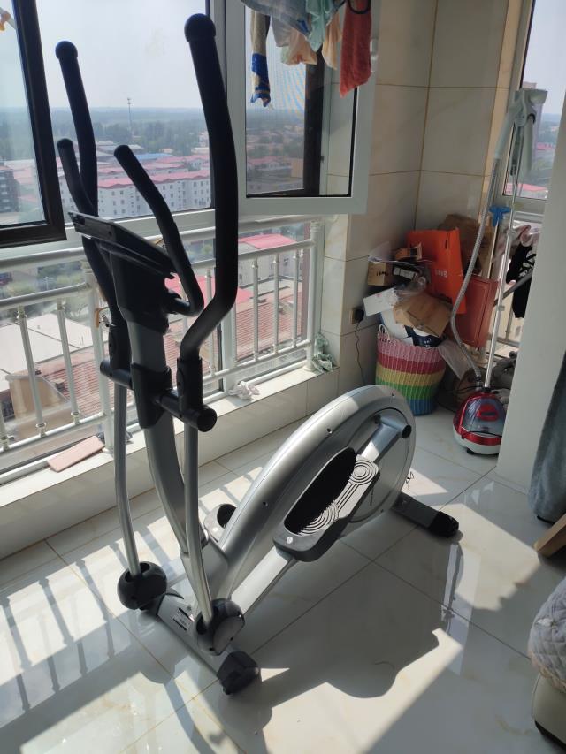 椭圆机 椭圆机
