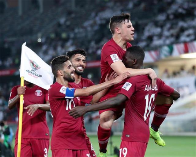 卡塔尔vs厄瓜多尔比分(2022世界杯卡塔尔vs厄瓜多尔比分)