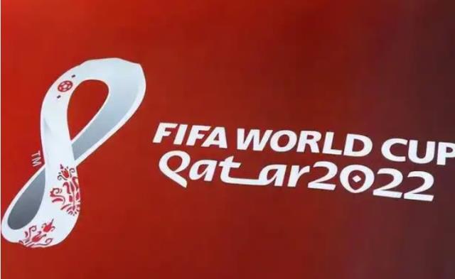 足球2022世界杯赛程时间表(2022年世界杯赛程时间表)