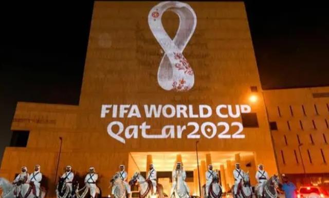 世界杯2022世界杯分组(2022世界杯分组图)图1